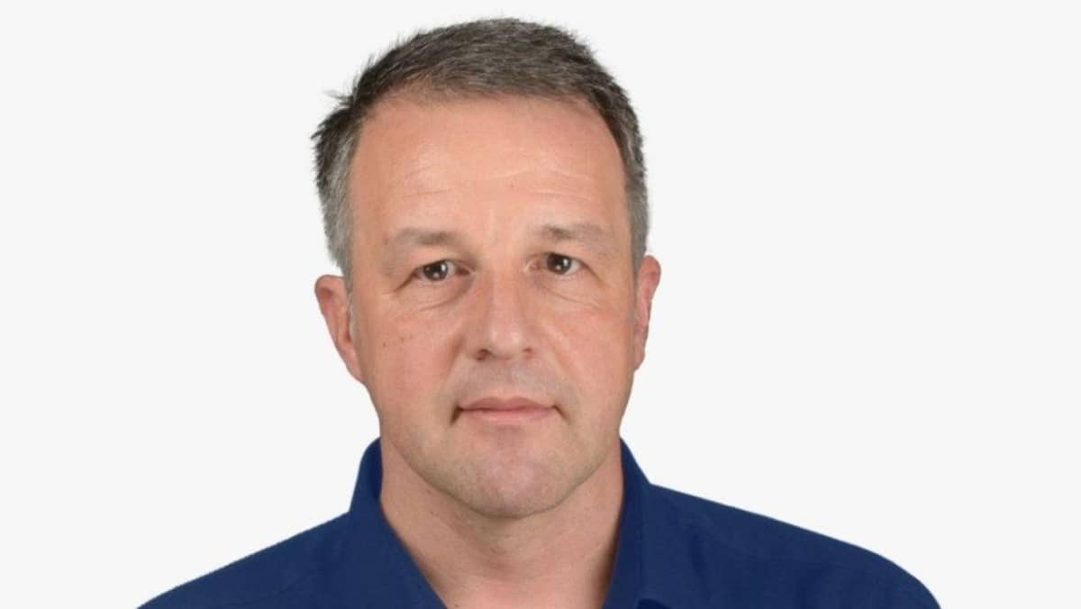 ‘Mereu oamenii inteligenți vor face glume. Proștii se vor supăra, oamenii inteligenți vor gusta glumele’