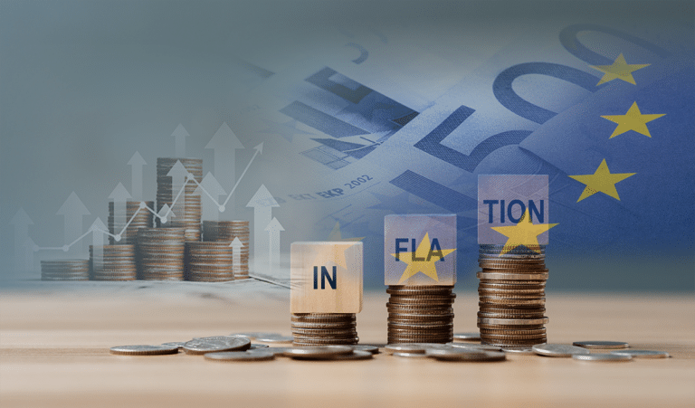 Eurostat le dă peste nas pesediștilor, care se laudă că Ciolacu a redus inflația la jumătate