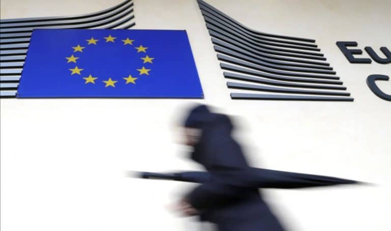 România nu avea autostrăzi suficiente şi nu ne-a mai zis lumea că nu putem să primim Transporturile